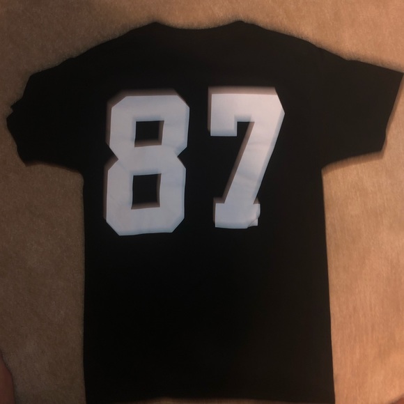 Compton Shirt - Picture 3 of 3